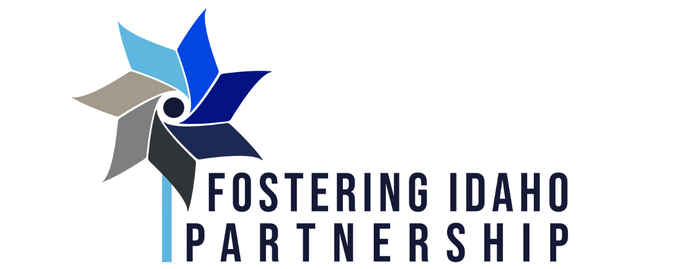 /fostering-idaho-assets/img/FIP Transparent.png